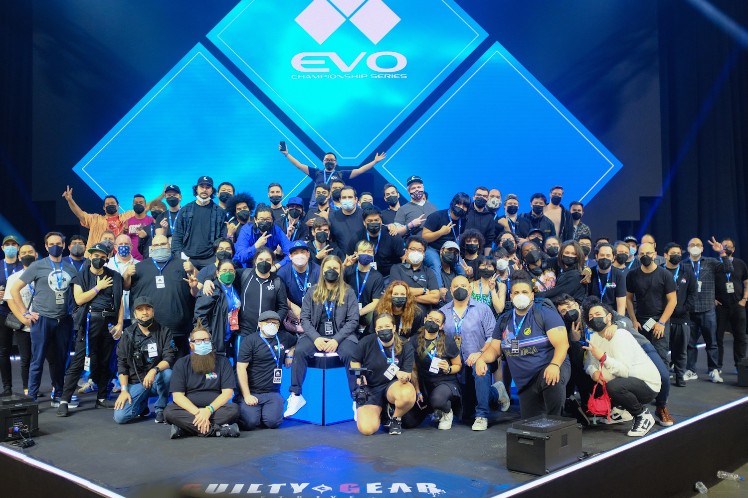 EVO Crew.jpg