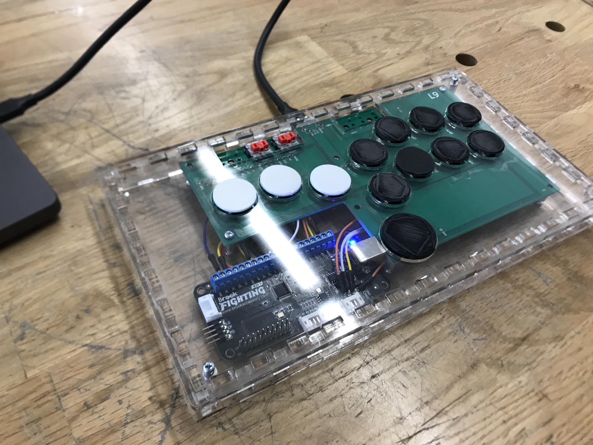 Finished Product_1.1.jpg