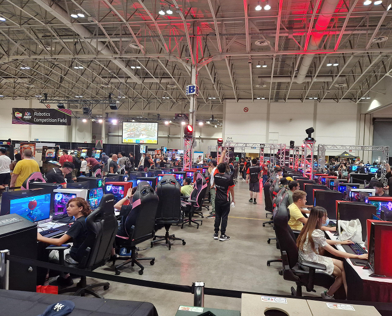 cne_gaming_2022.jpg