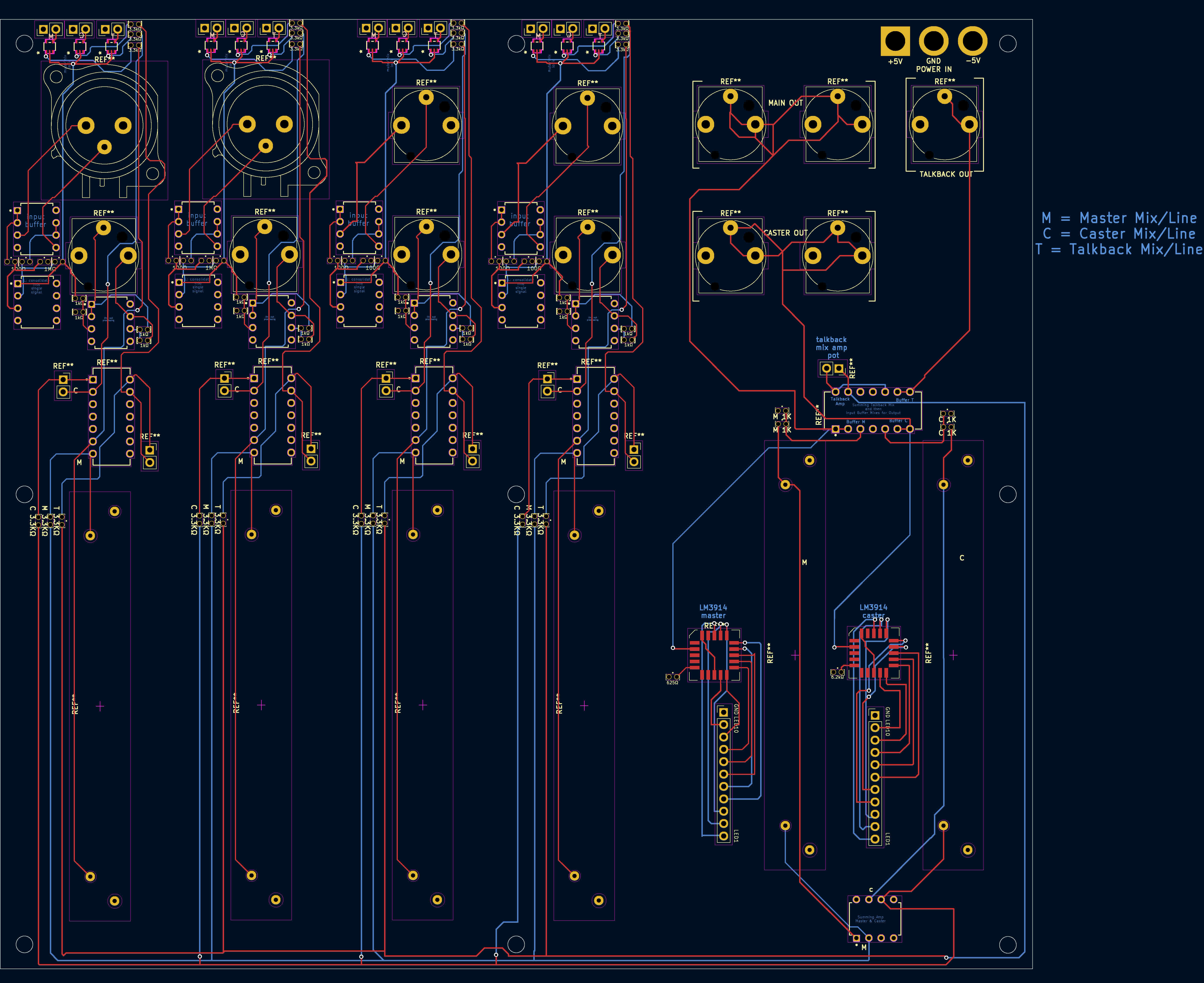 kiCAD_PCB.jpg