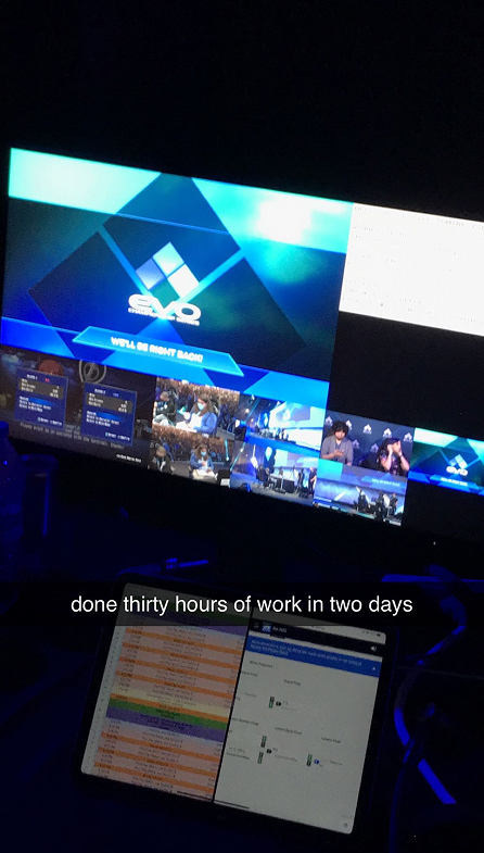 no_sleep_evo.jpg