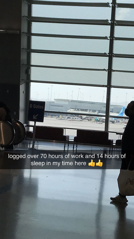no_sleep_evo_2.jpg