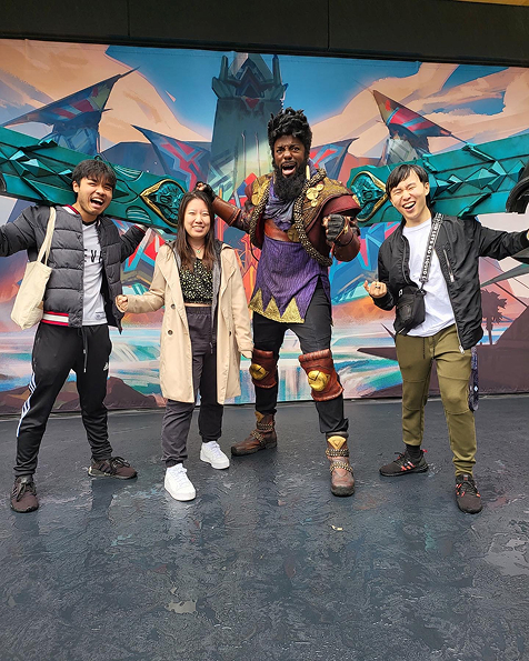 standing_with_ksante_cosplayer.jpg