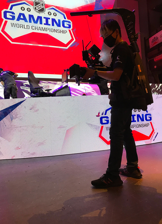 steadicam.jpg