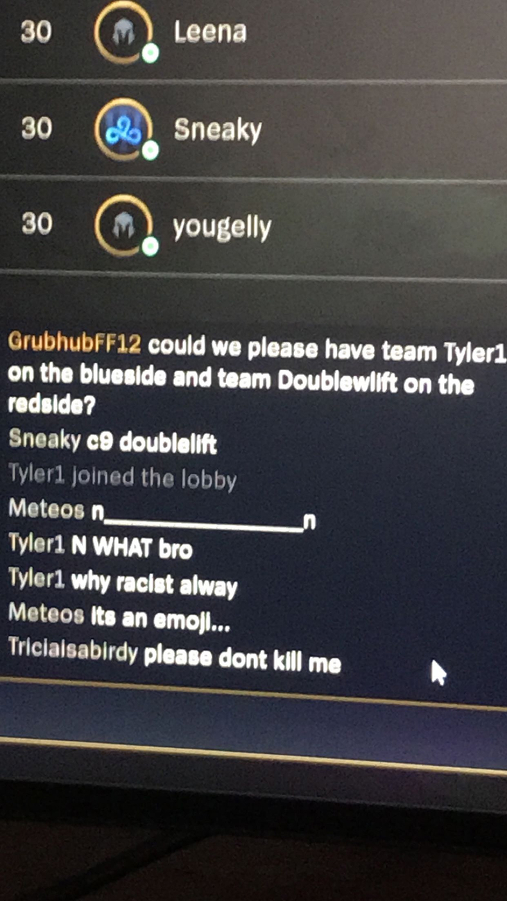 team_comms_at_grubhubfeedingfrenzy4.jpg